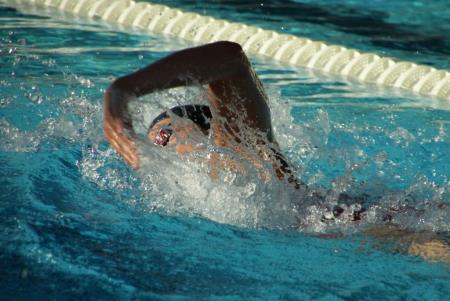 Diploma: Marjan Resman, Zamah